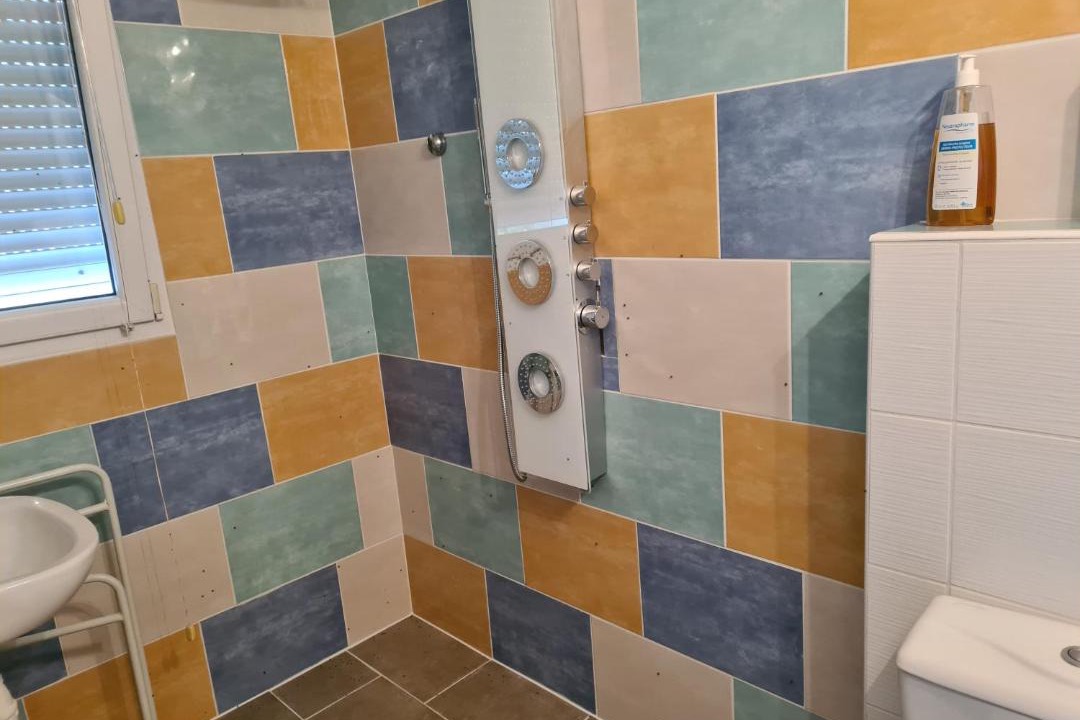 Photo of Others in Bourg-et-Comin