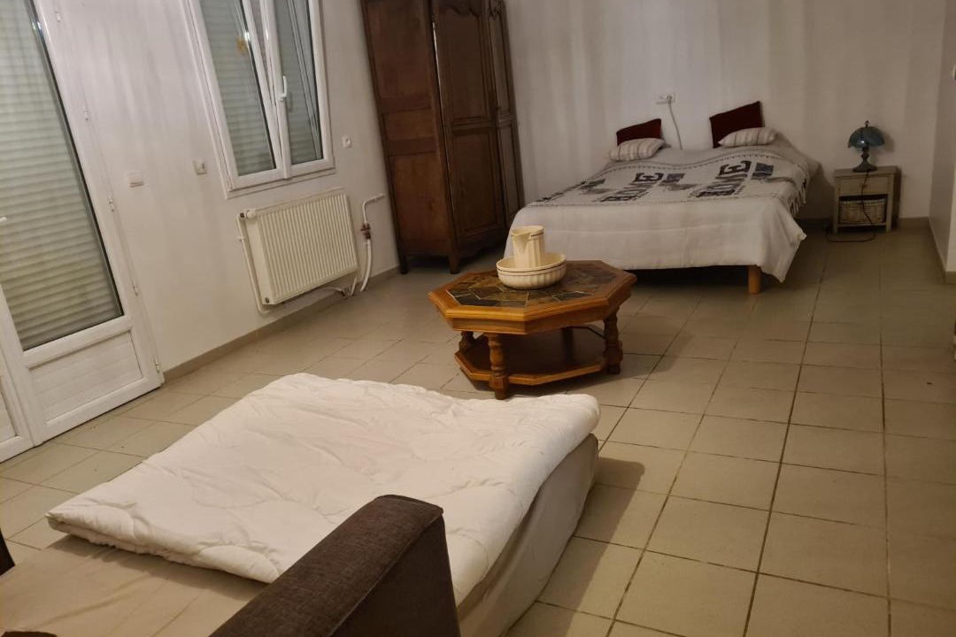 Photo of Others in Bourg-et-Comin