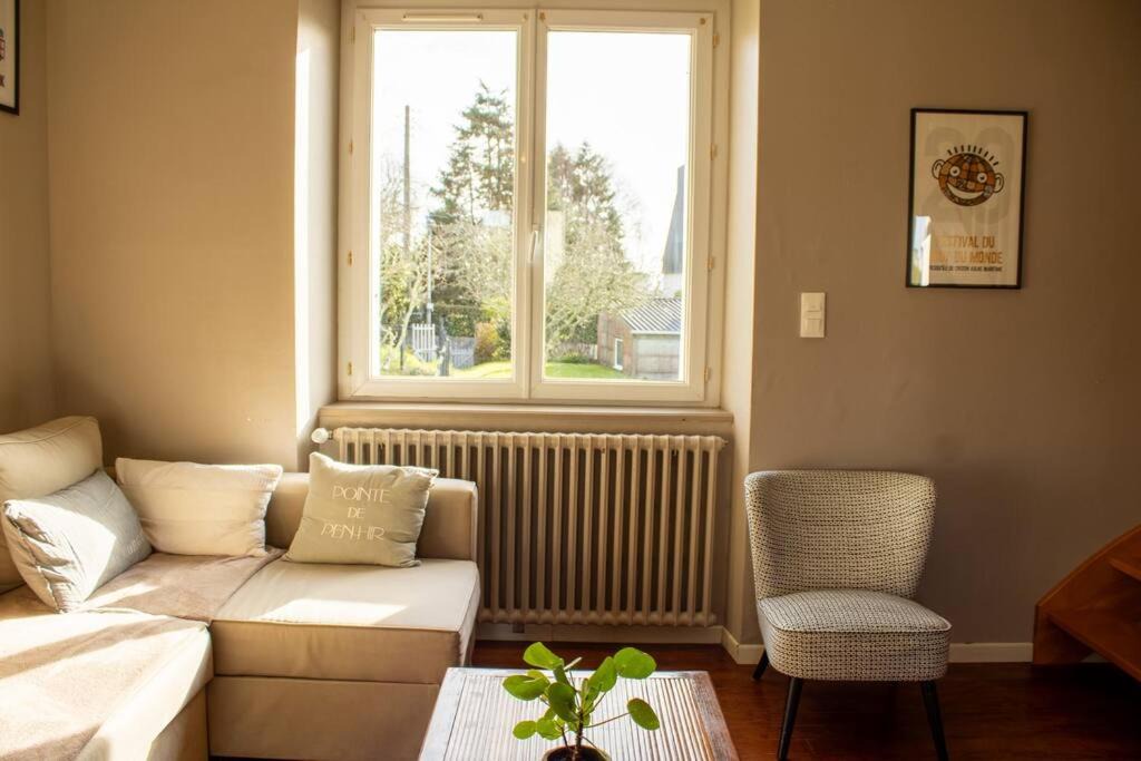 Photo of Others in Morgat