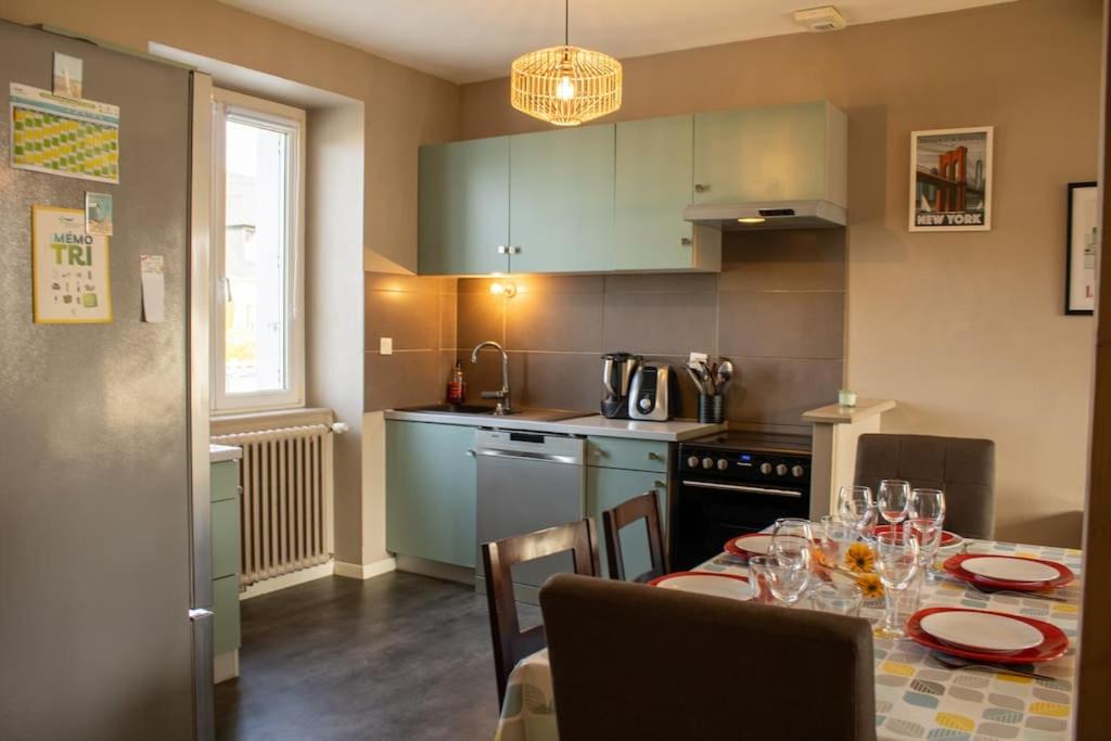 Photo of Others in Morgat