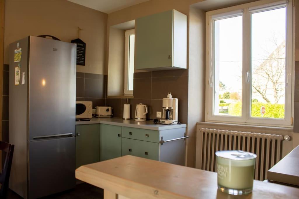 Photo of Others in Morgat