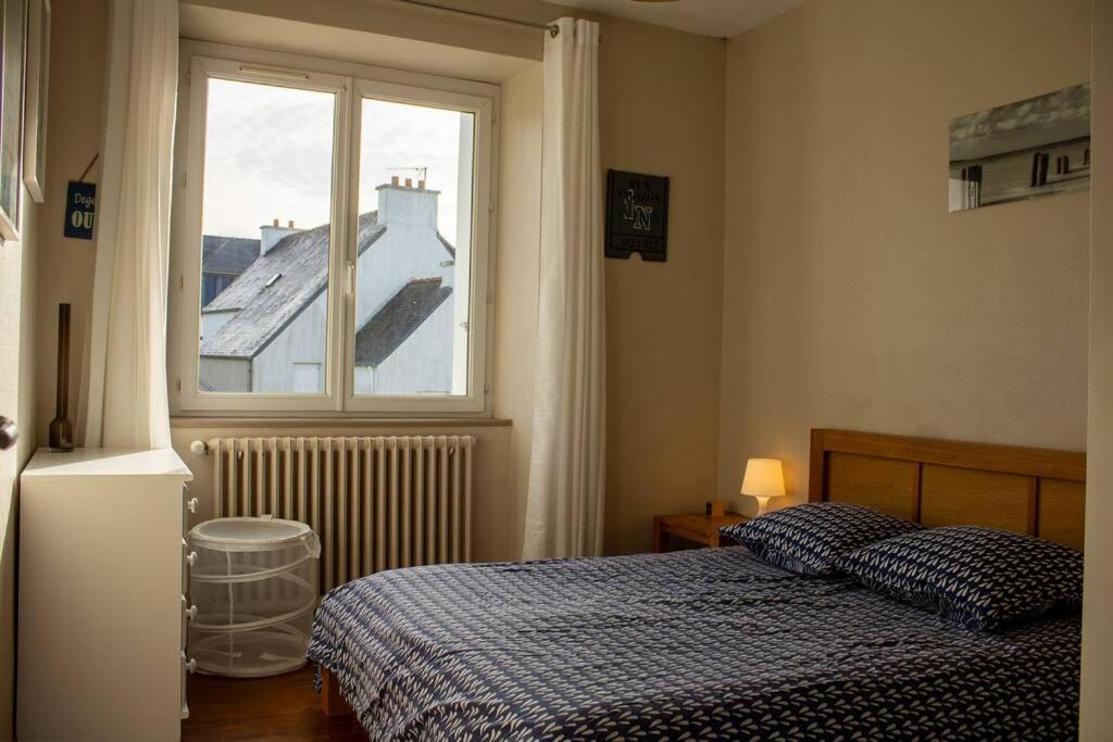 Photo of Others in Morgat