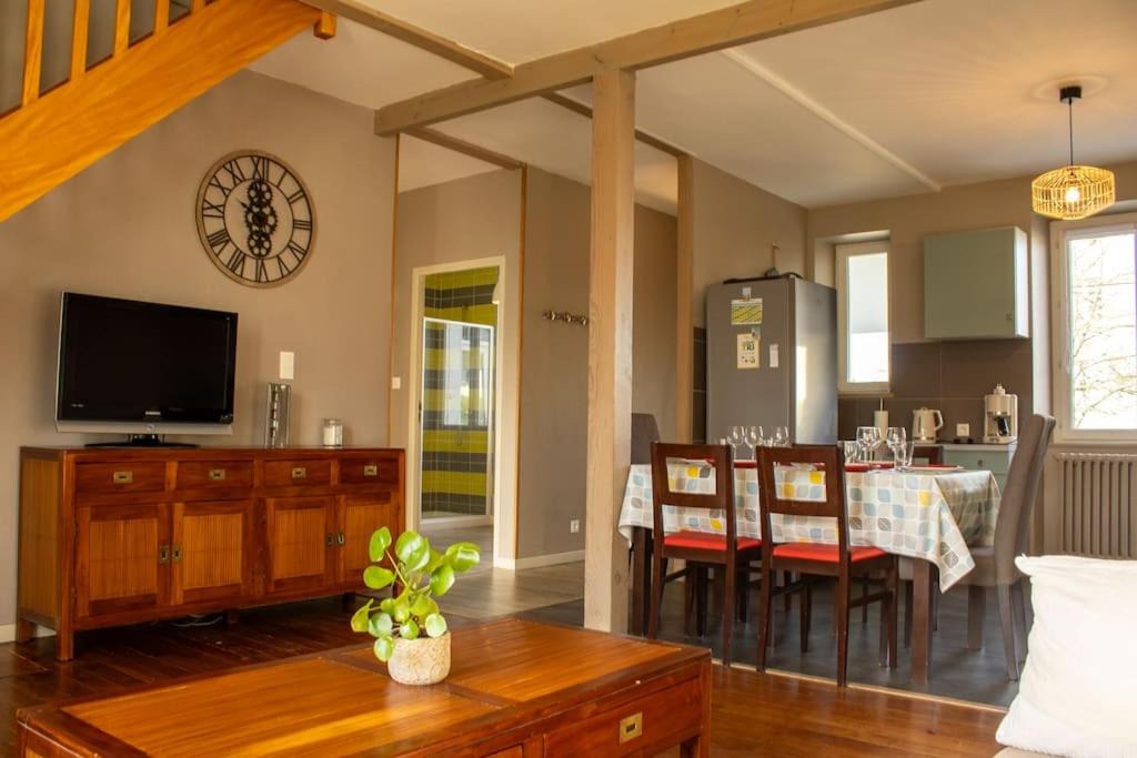 Photo of Others in Morgat