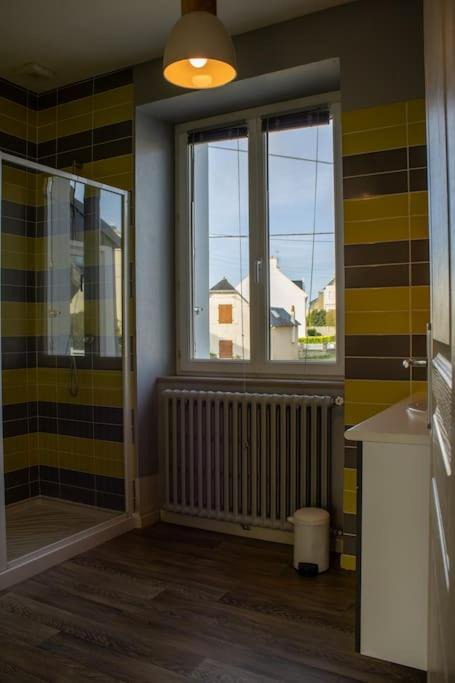 Photo of Others in Morgat