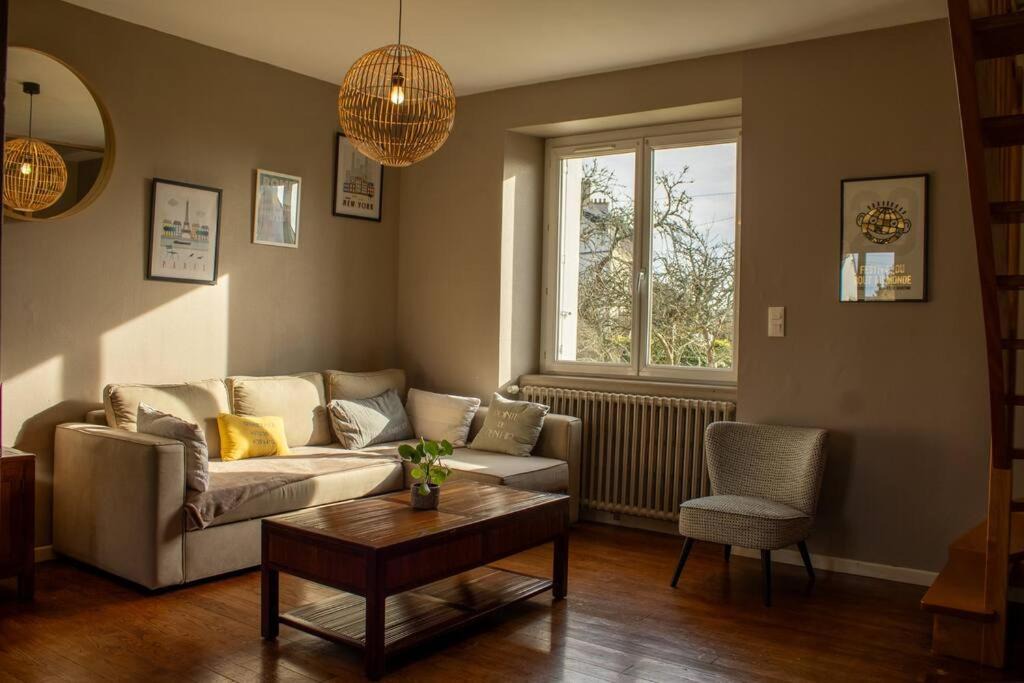 Photo of Others in Morgat