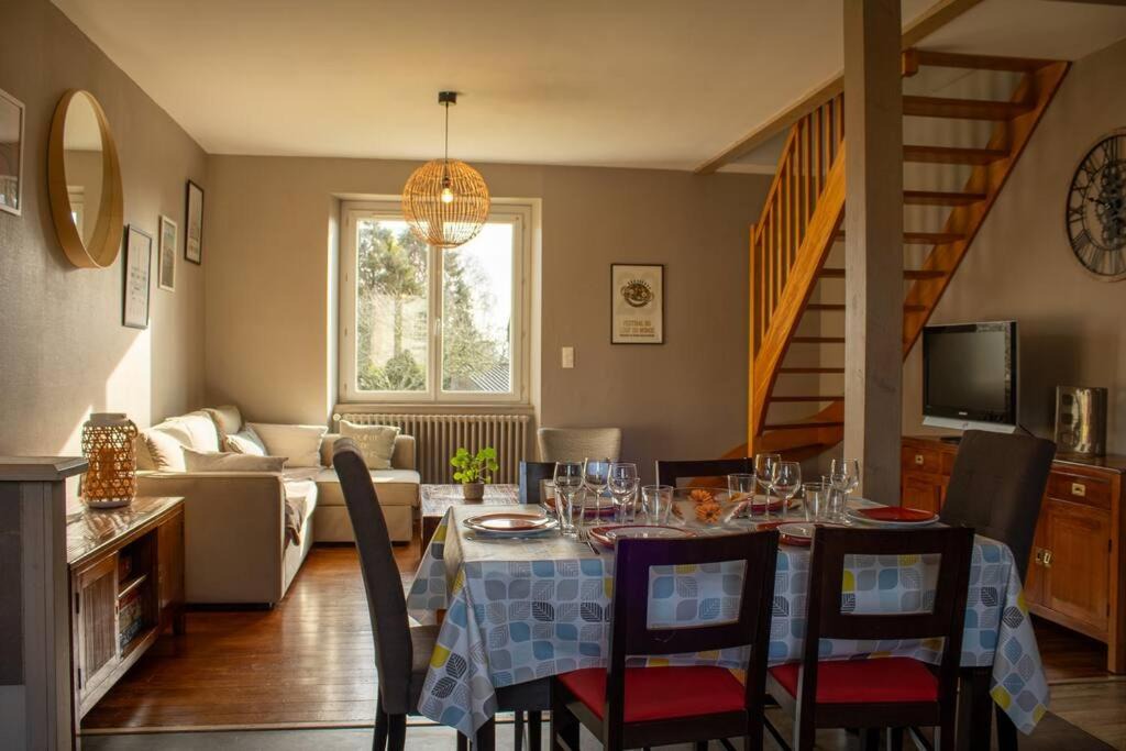 Photo of Others in Morgat