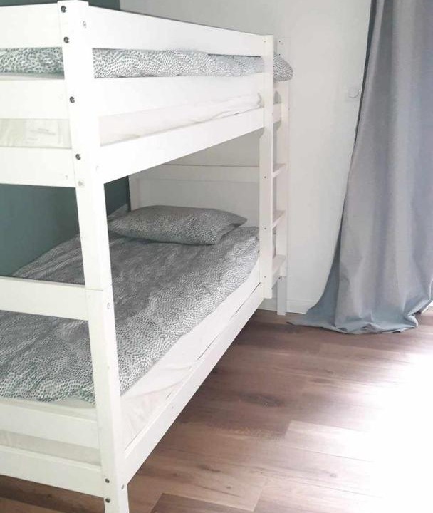 Photo of Others in Is-sur-Tille