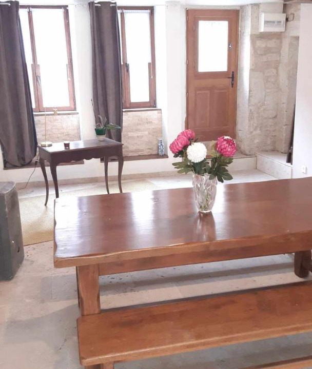 Photo of Others in Is-sur-Tille