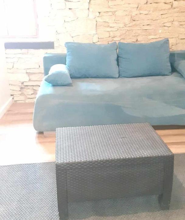 Photo of Others in Is-sur-Tille