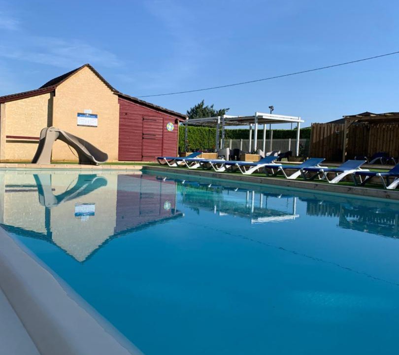 Photo of Others in Limeuil