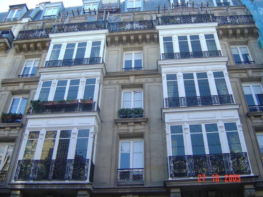 Photo of Others in Necker