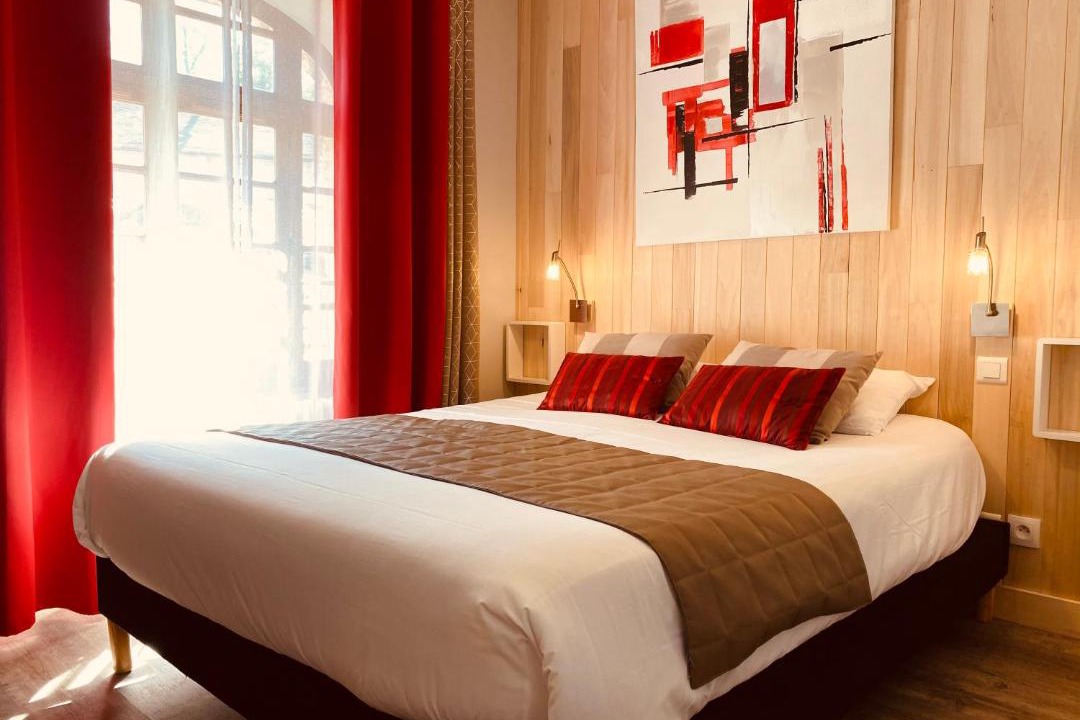 Photo of Others in Saint-Agnan