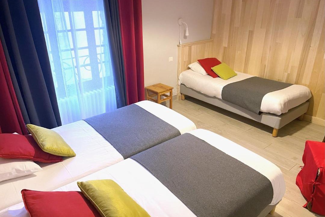 Photo of Others in Saint-Agnan