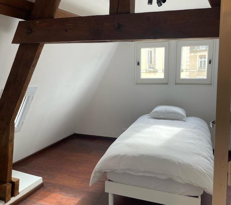 Photo of Others in Bourges