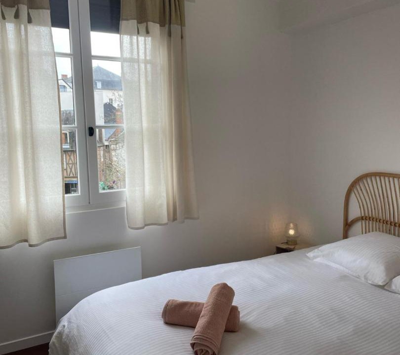 Photo of Others in Bourges