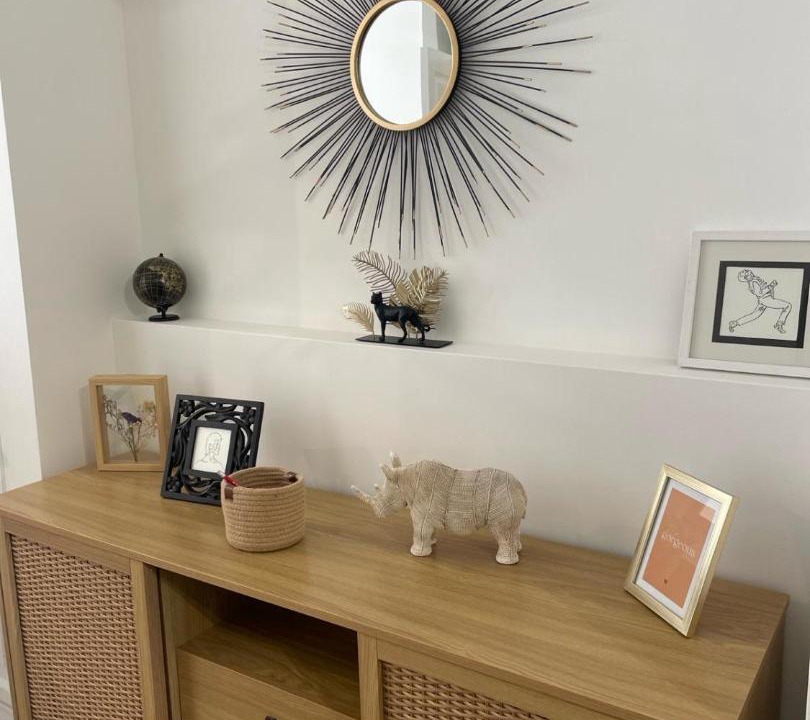 Photo of Others in Bourges