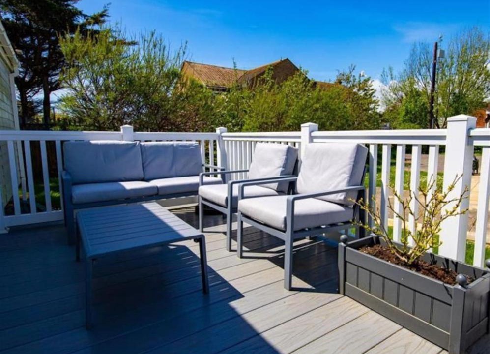 Photo of Others in Camber