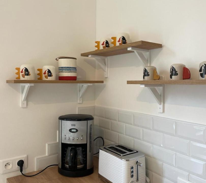 Photo of Others in Bourges