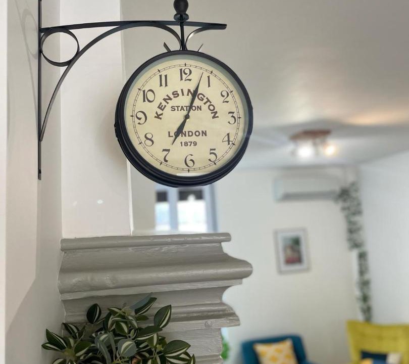 Photo of Others in Bourges