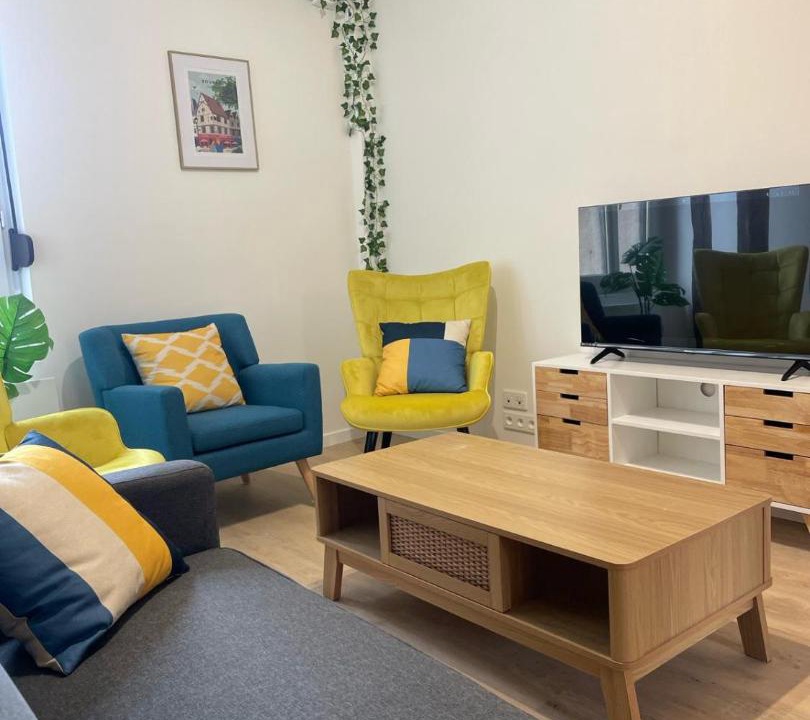 Photo of Others in Bourges