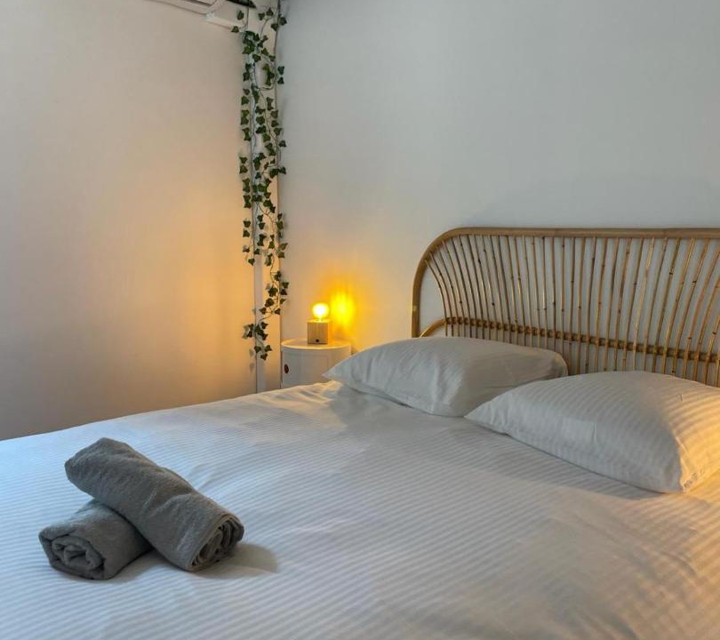 Photo of Others in Bourges