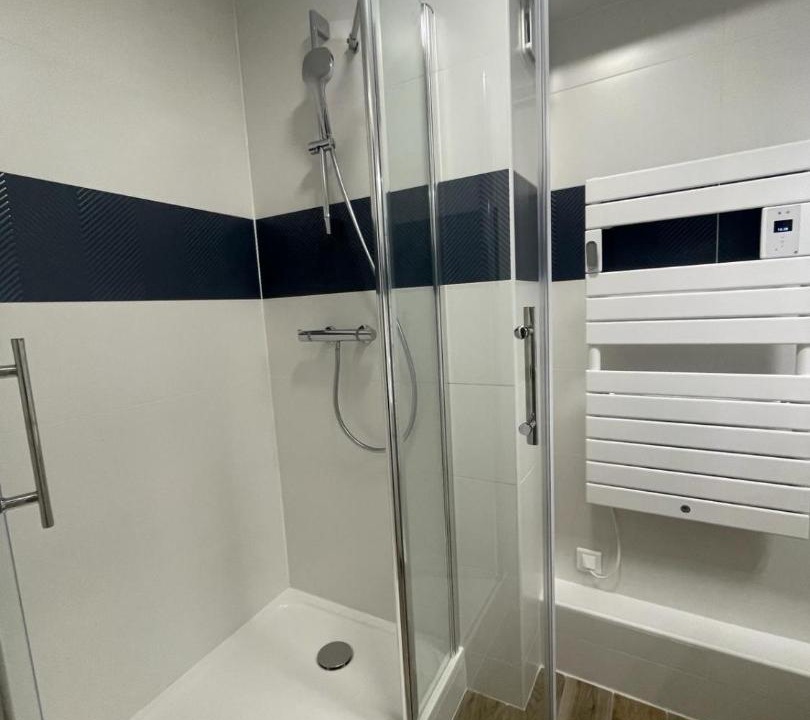 Photo of Others in Bourges