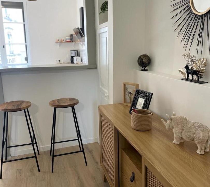 Photo of Others in Bourges