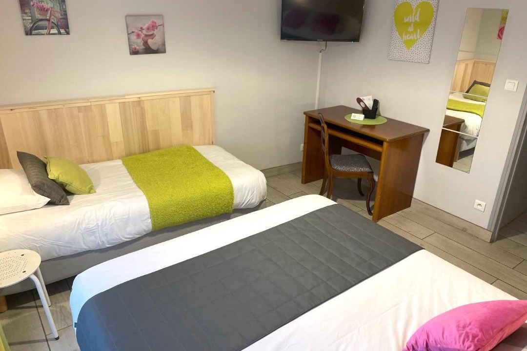 Photo of Others in Saint-Agnan