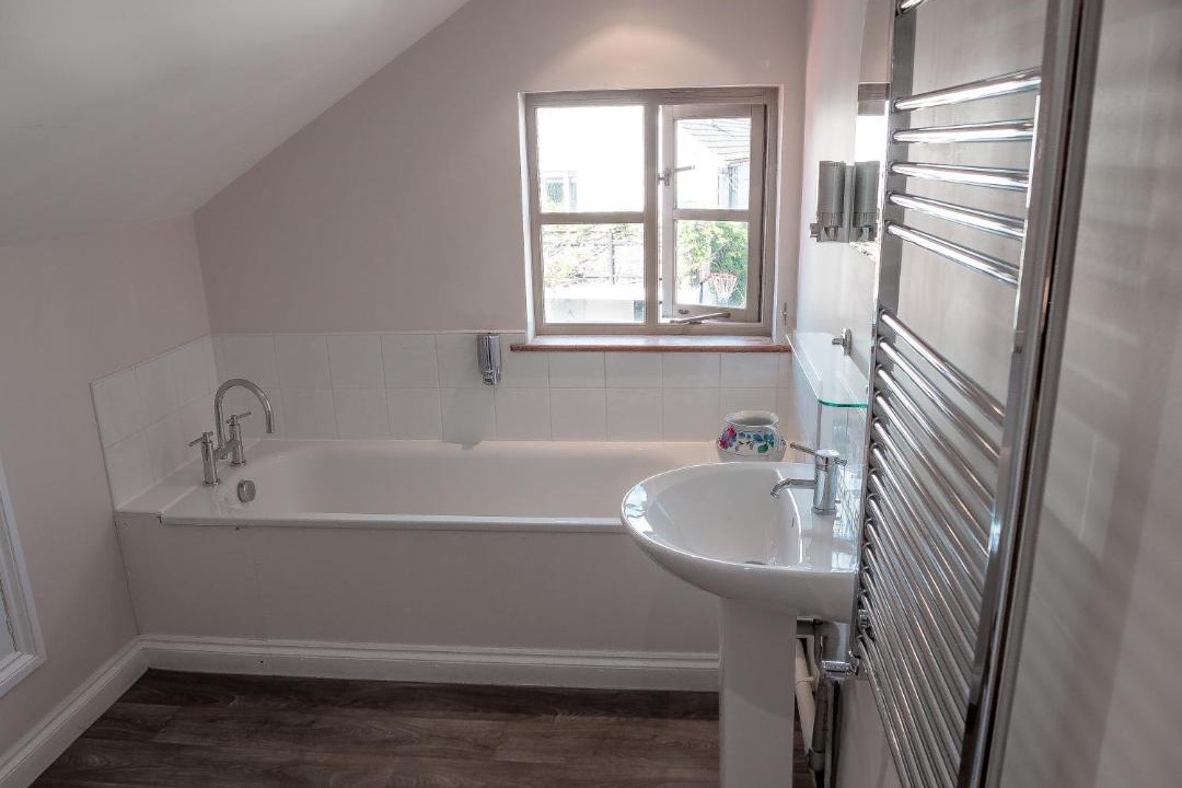 Photo of Others in Glasbury