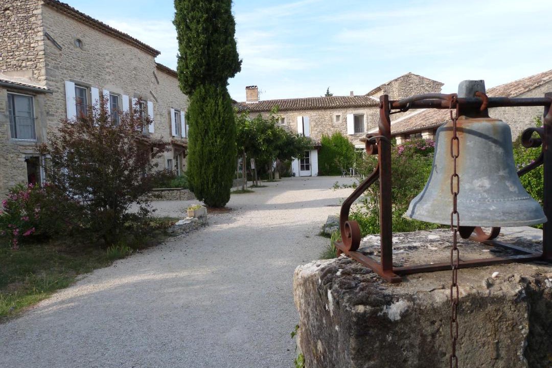 Photo of Others in Grignan