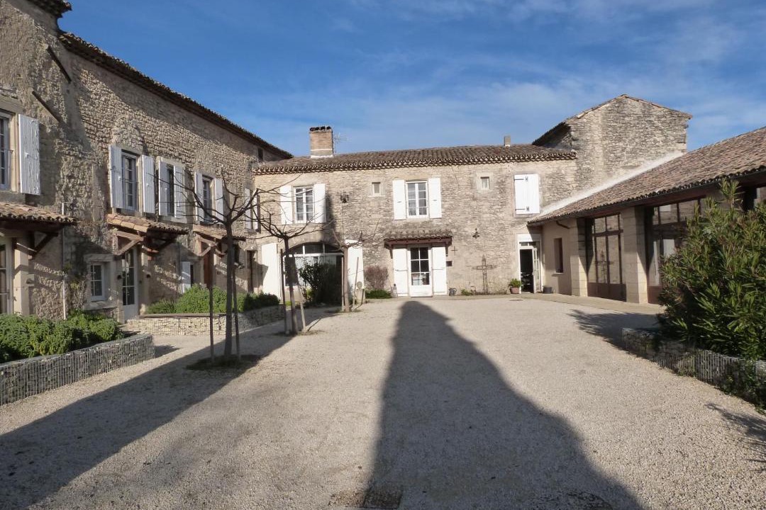 Photo of Others in Grignan