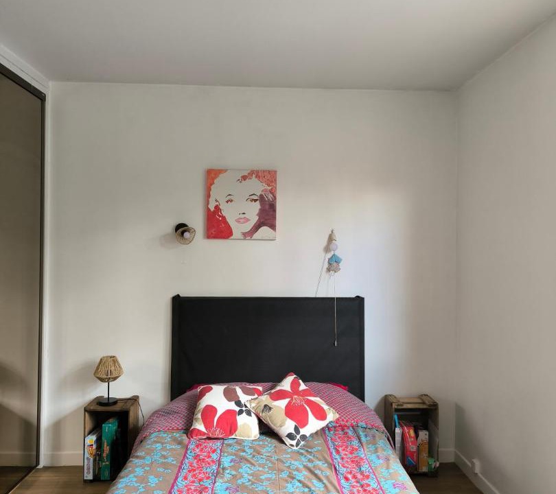 Photo of Others in Lamorlaye