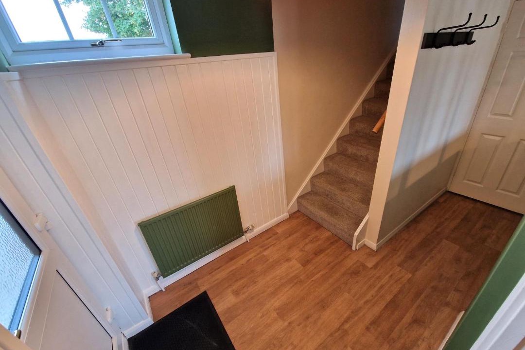 Photo of Others in Ivinghoe