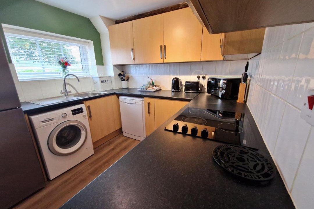 Photo of Others in Ivinghoe