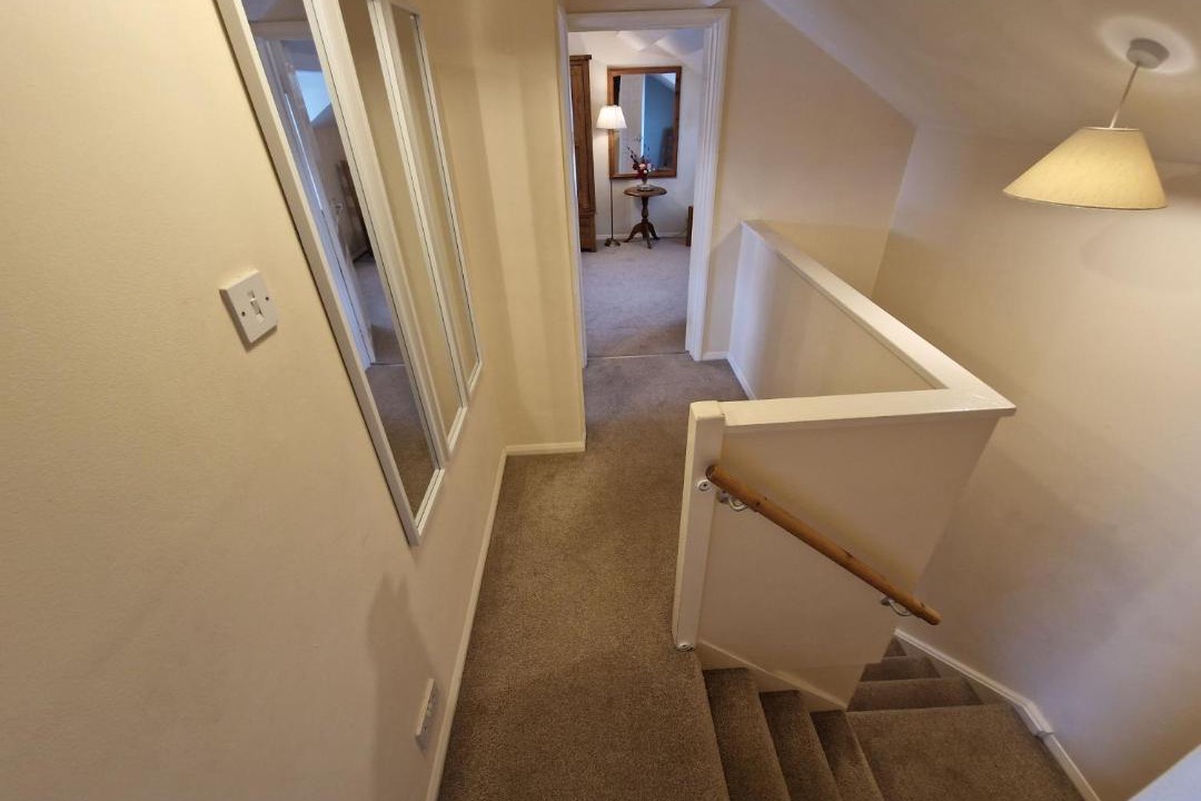 Photo of Others in Ivinghoe