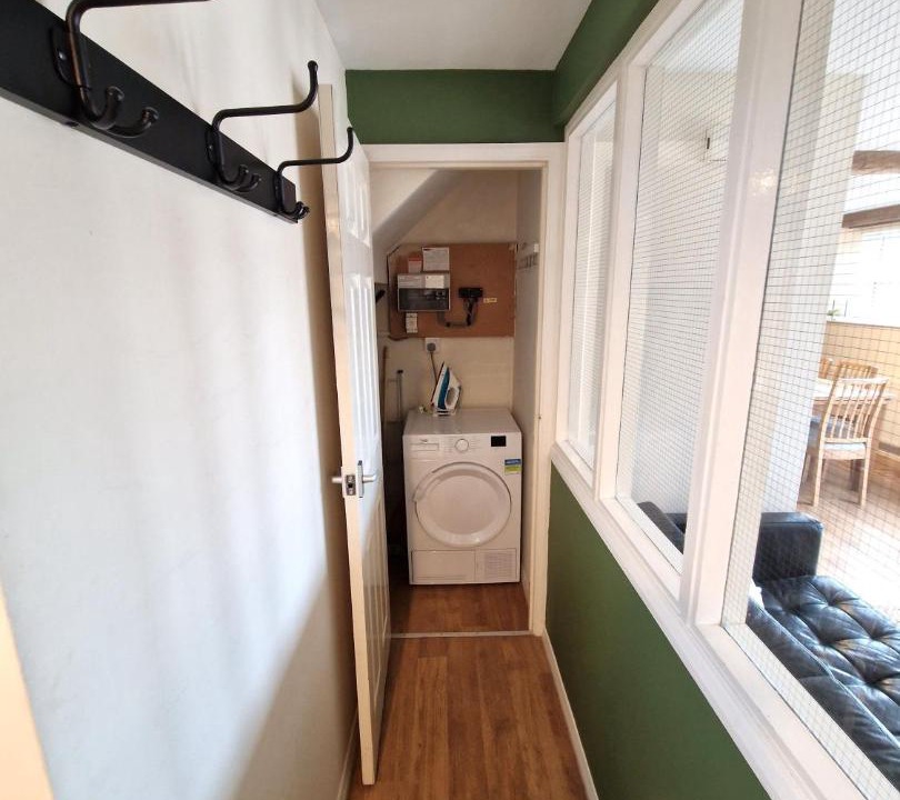 Photo of Others in Ivinghoe