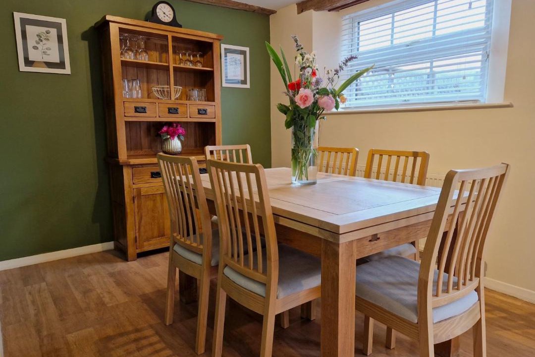 Photo of Others in Ivinghoe