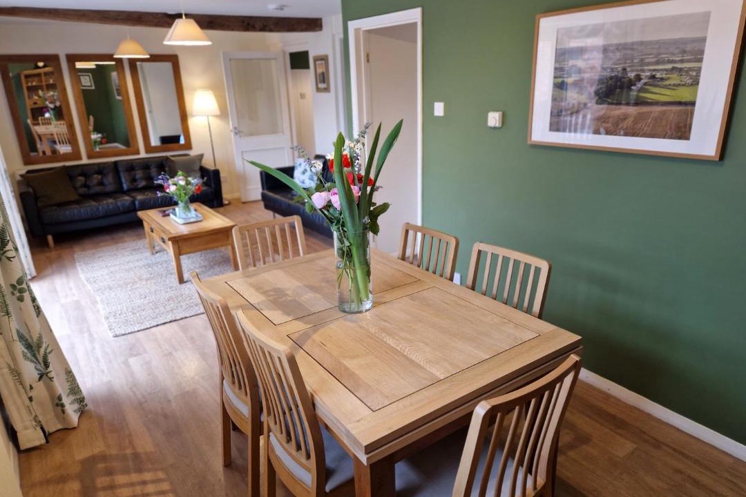 Photo of Others in Ivinghoe