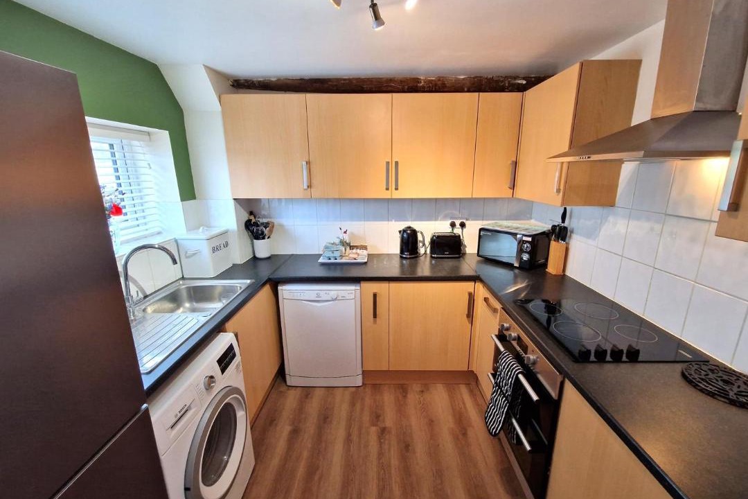 Photo of Others in Ivinghoe