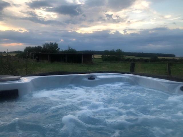 Photo of Others in Trigueres