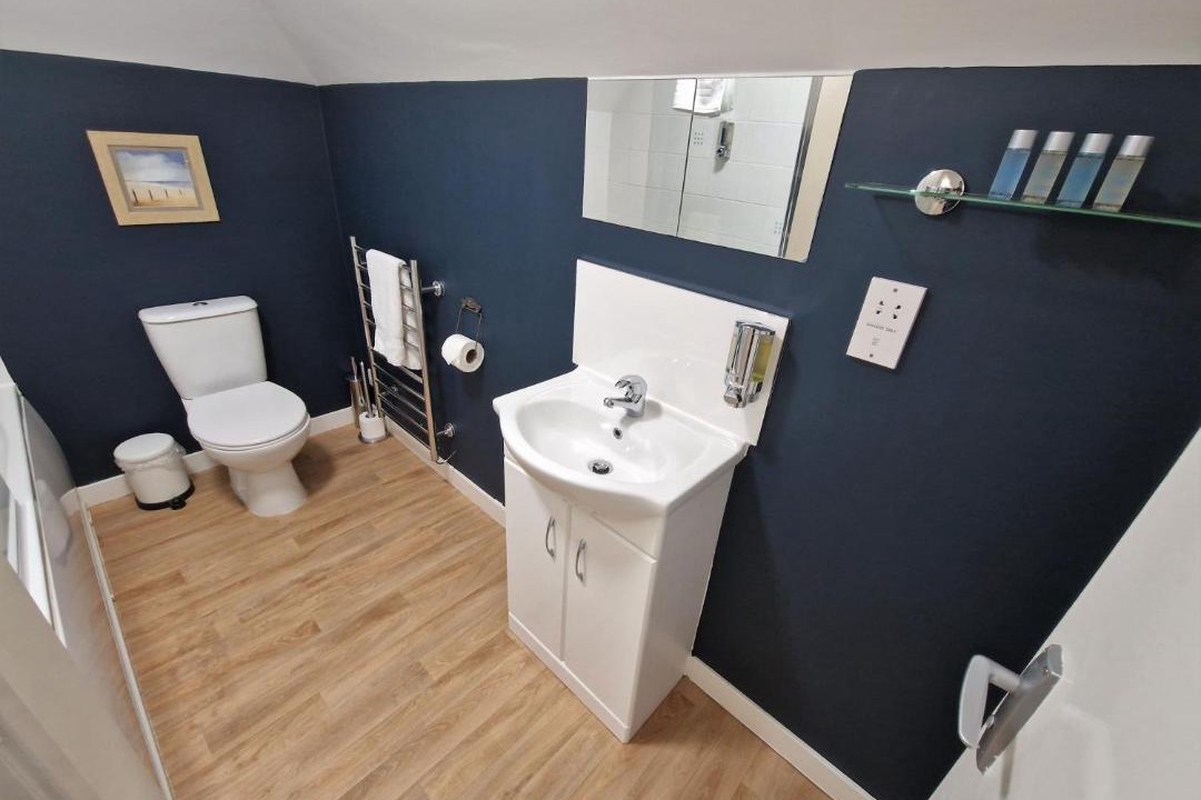 Photo of Others in Ivinghoe