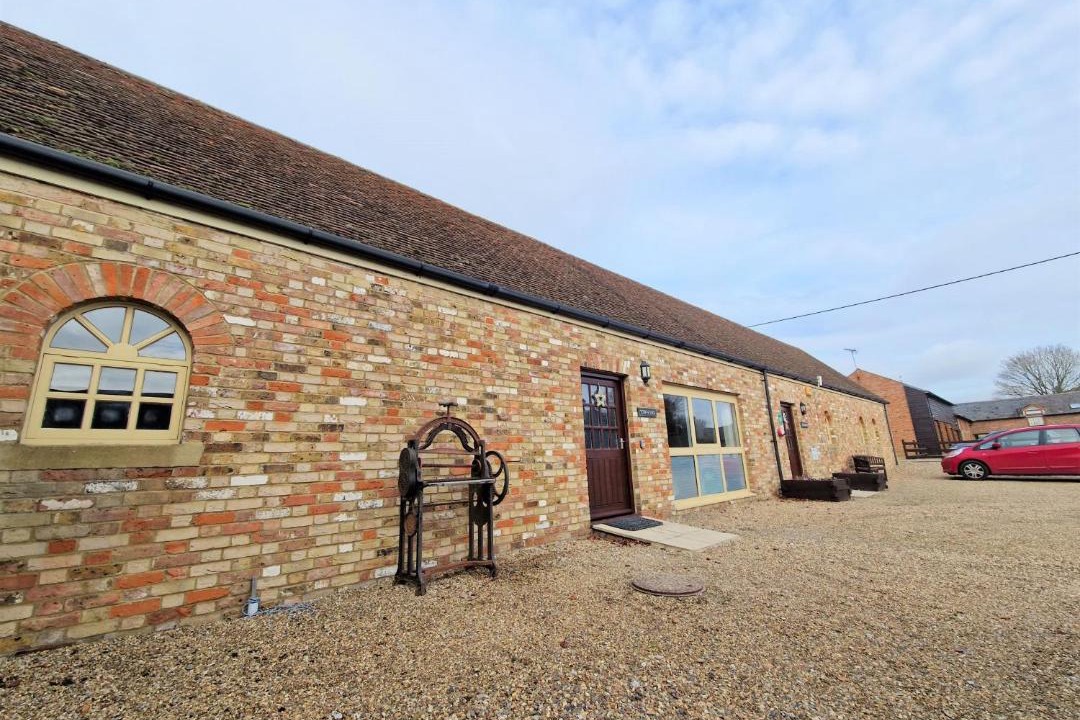 Photo of Others in Ivinghoe