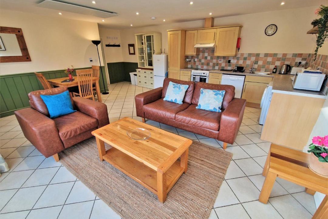 Photo of Others in Ivinghoe