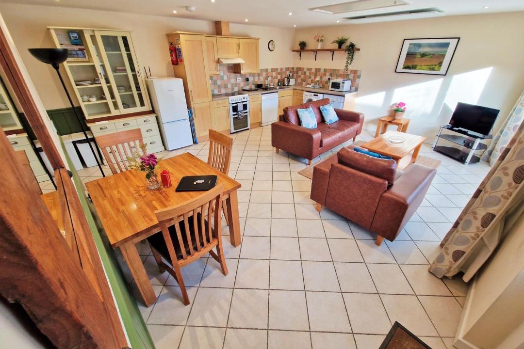 Photo of Others in Ivinghoe