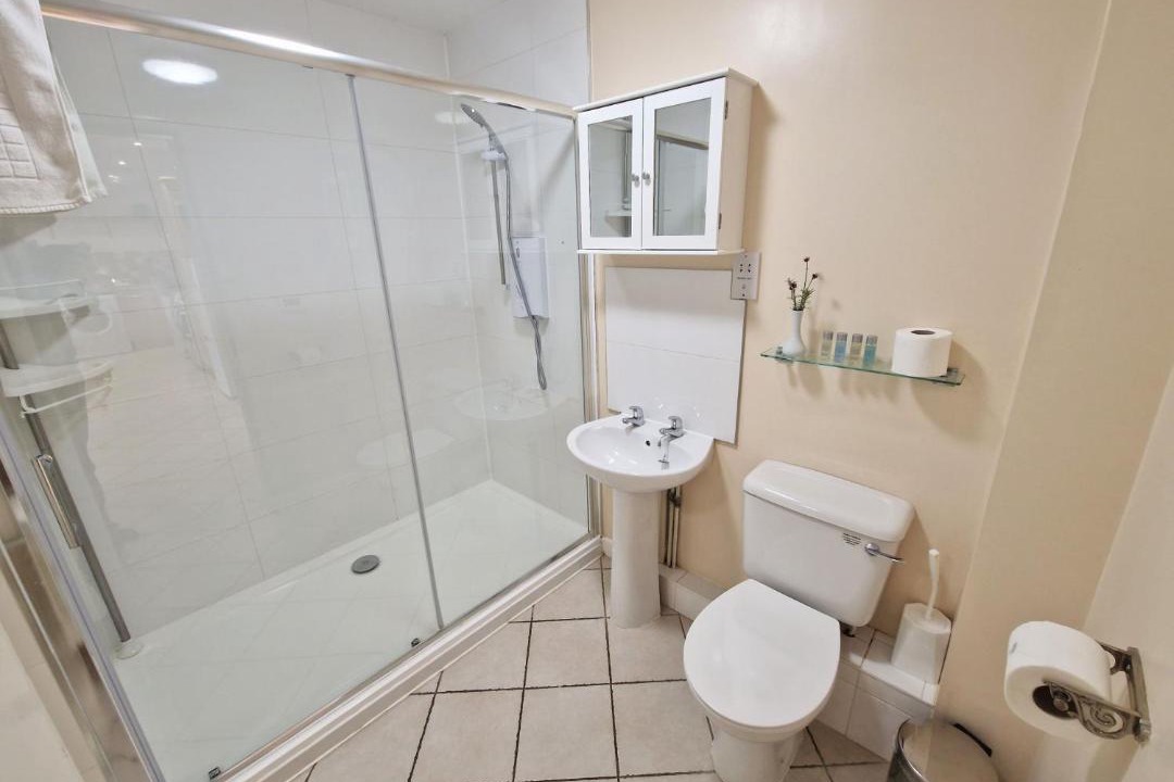 Photo of Others in Ivinghoe