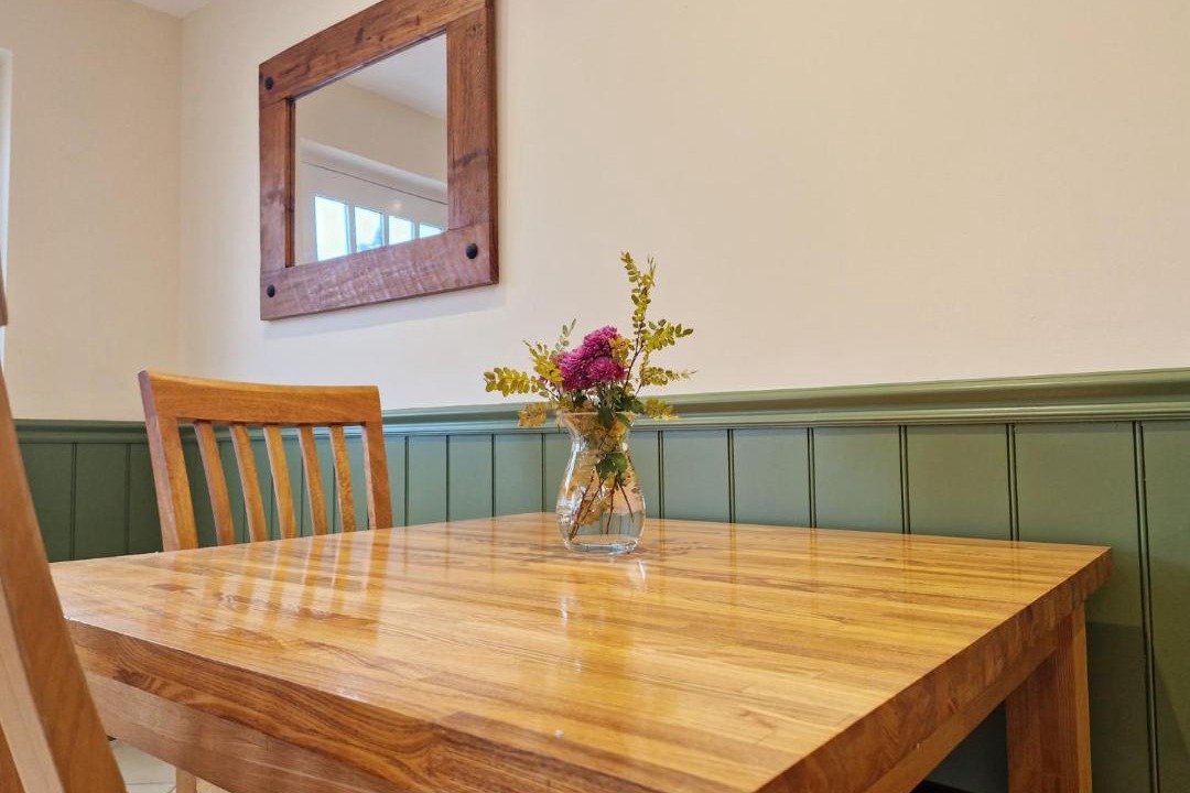 Photo of Others in Ivinghoe