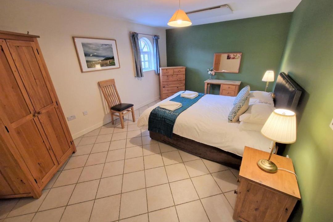 Photo of Others in Ivinghoe