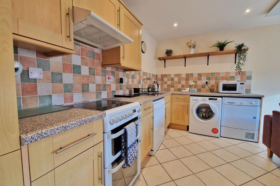 Photo of Others in Ivinghoe