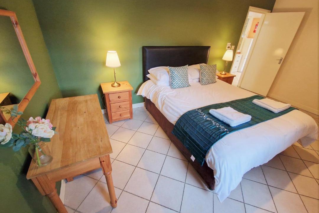 Photo of Others in Ivinghoe