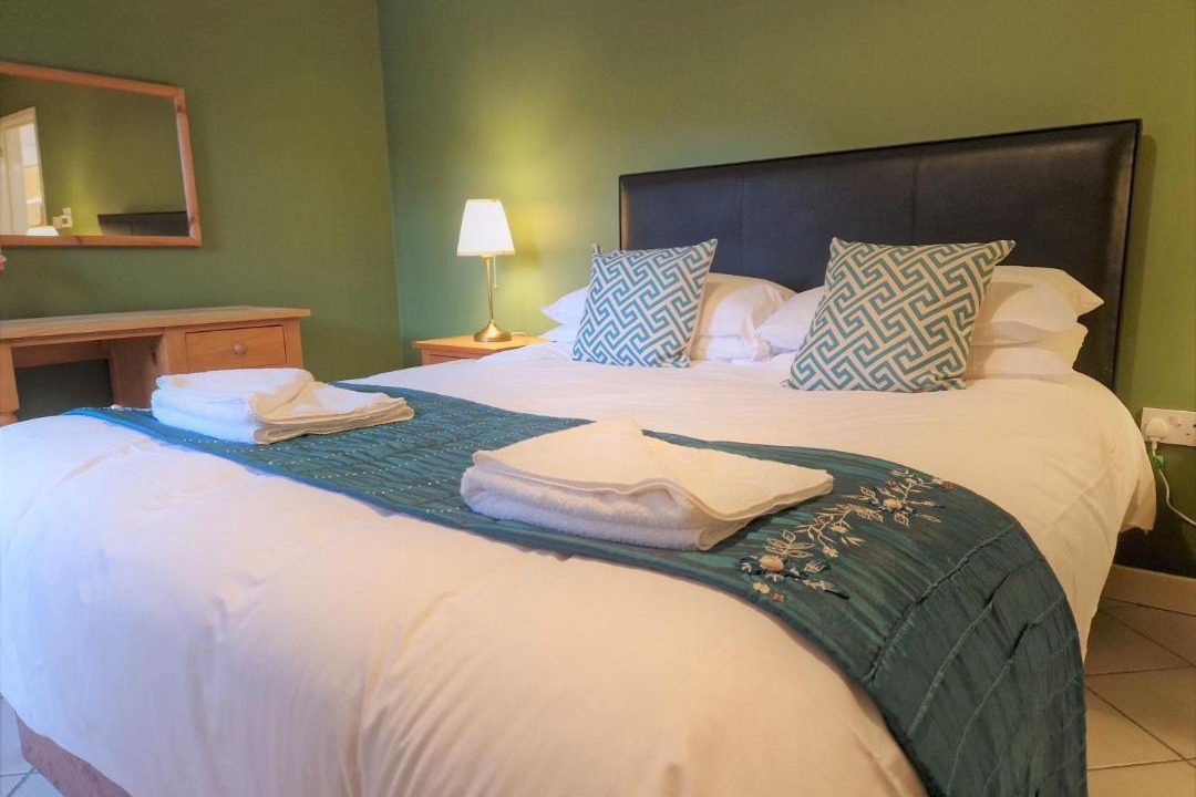 Photo of Others in Ivinghoe